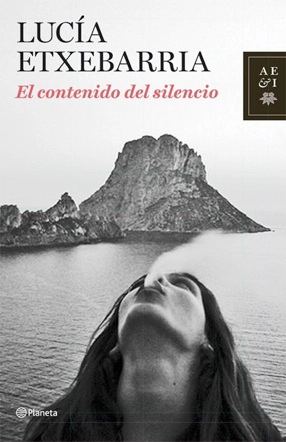 El contenido del silencio