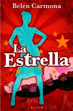 La Estrella