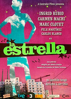 La Estrella