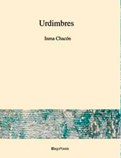 Urdimbres