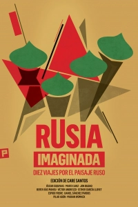 Rusia imaginada