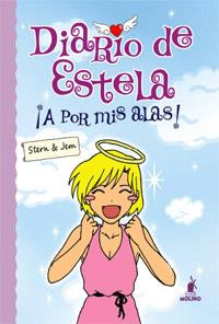 Diario de Estela