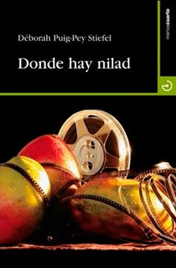 Donde hay nilad