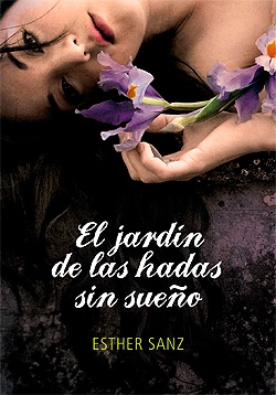 El jardín de las hadas sin sueños 
