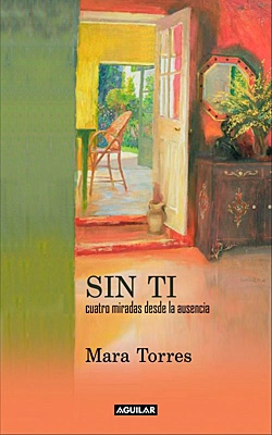 Sin ti