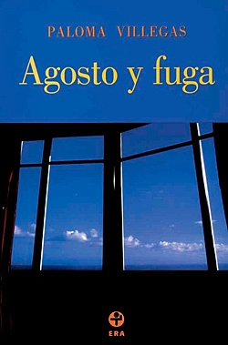 Agosto y fuga