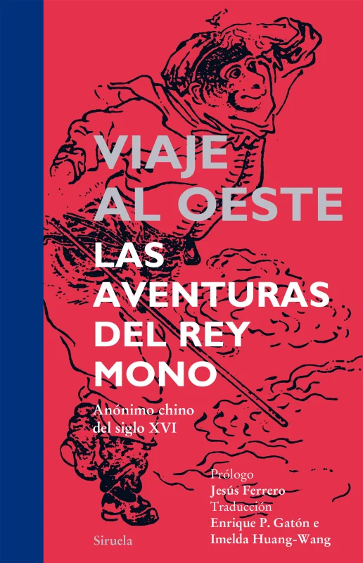 La muerte me da