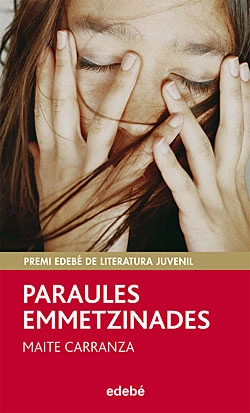 Paraules emmetzinades