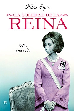La soledad de la Reina