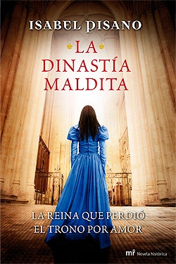 La dinastía maldita