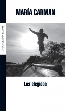Los elegidos