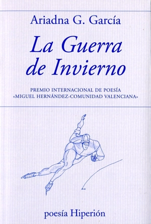 La Guerra de Invierno