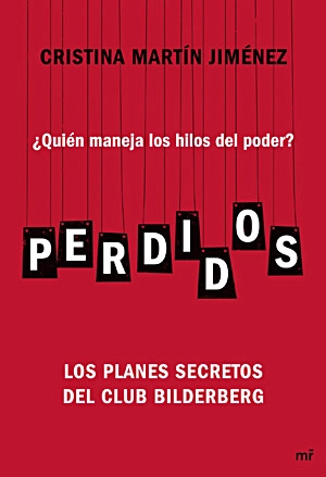 Perdidos
