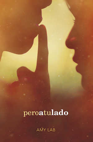 Portada de Pero a tu lado