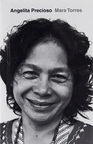 Angelita Precioso