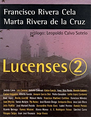 Lucenses II