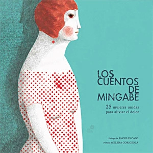 Los cuentos de Mingabe