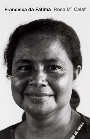 Francisca Da Fátima