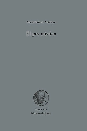 El pez místico