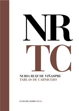 Tablas de carnicero
