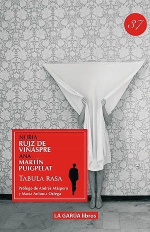 Tabula rasa