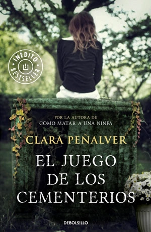 El juego de los cementerios