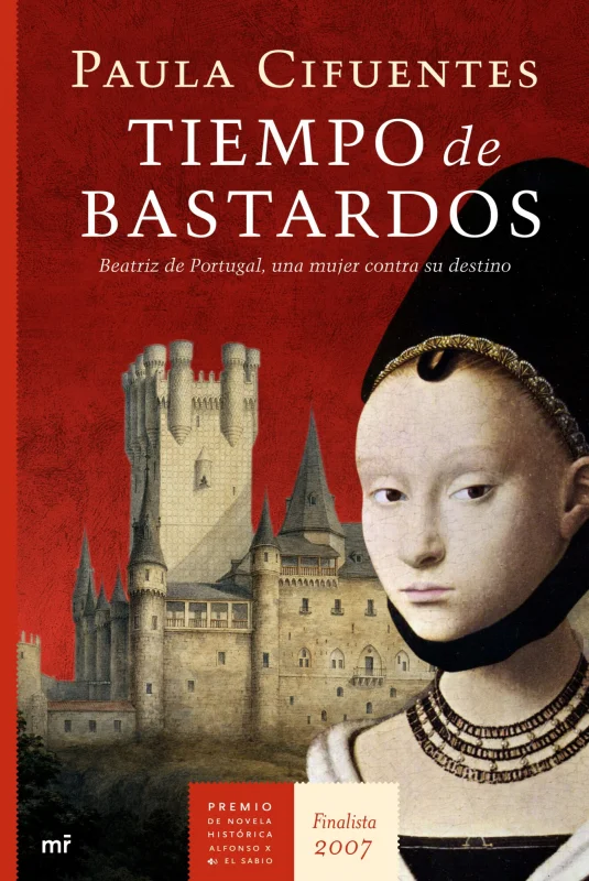 Tiempo de bastardos