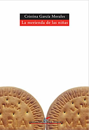 La merienda de las niñas