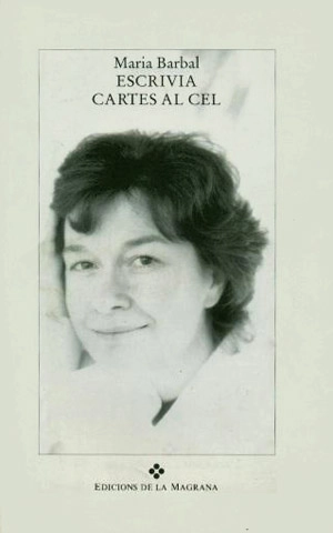 Escrivia cartes al cel
