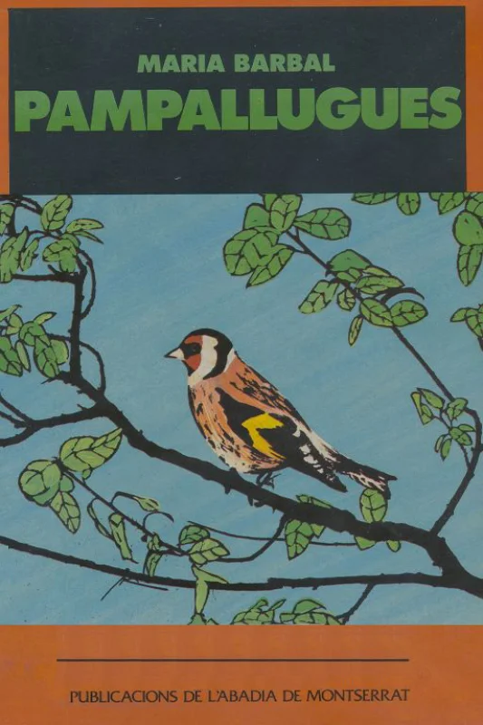 Pampallugues