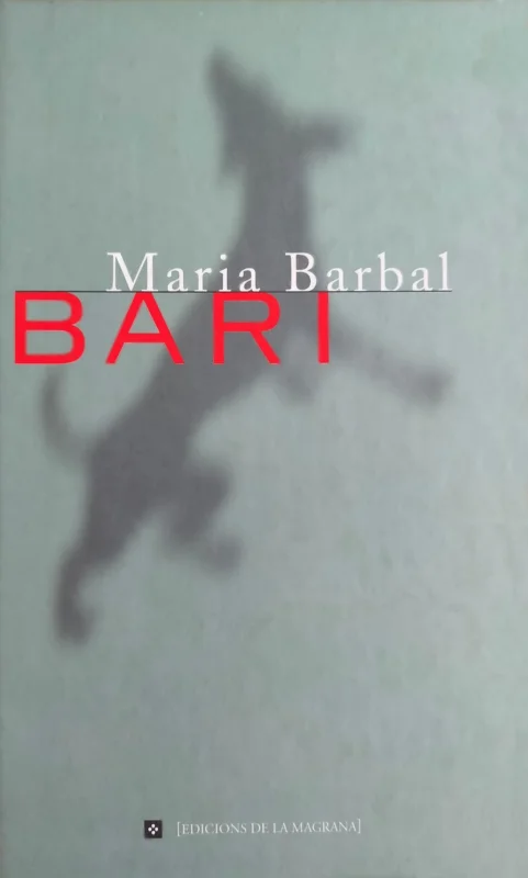 Bari