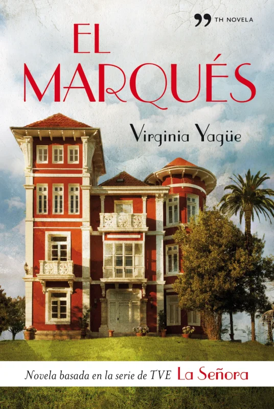 El Marqués