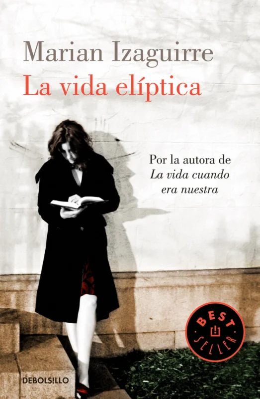 La vida elíptica