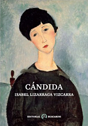 Cándida