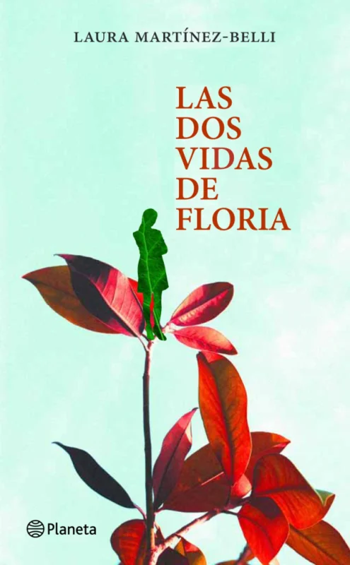 Las dos vidas de Floria