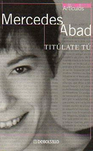 Titúlate tú
