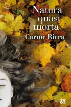 Natura quasi morta