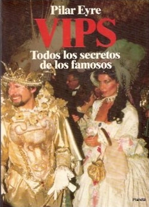 VIPS