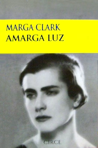 Amarga luz