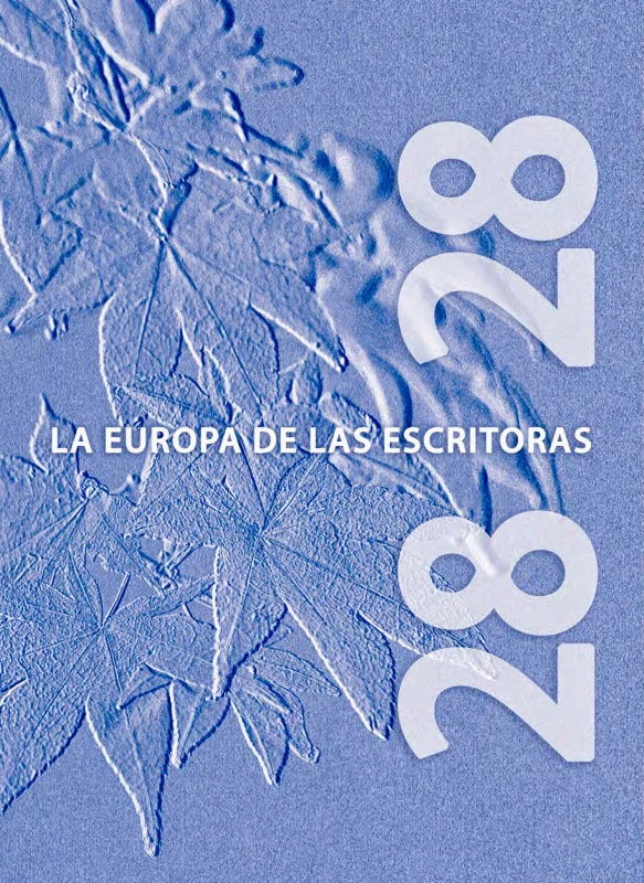 28.28 La Europa de las escritoras