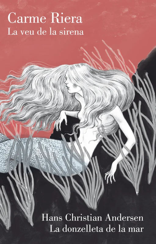 La veu de la sirena