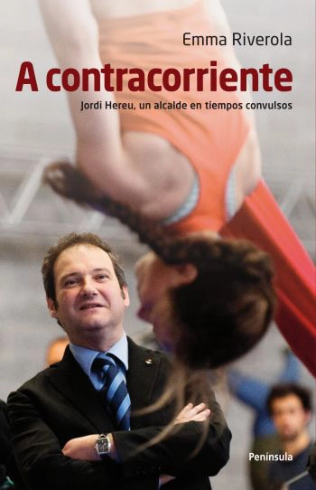 A contracorriente: Jordi Hereu