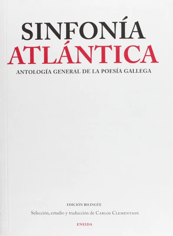 Sinfonía Atlántica