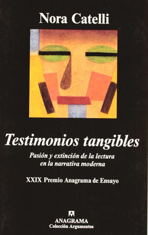 Testimonios tangibles
