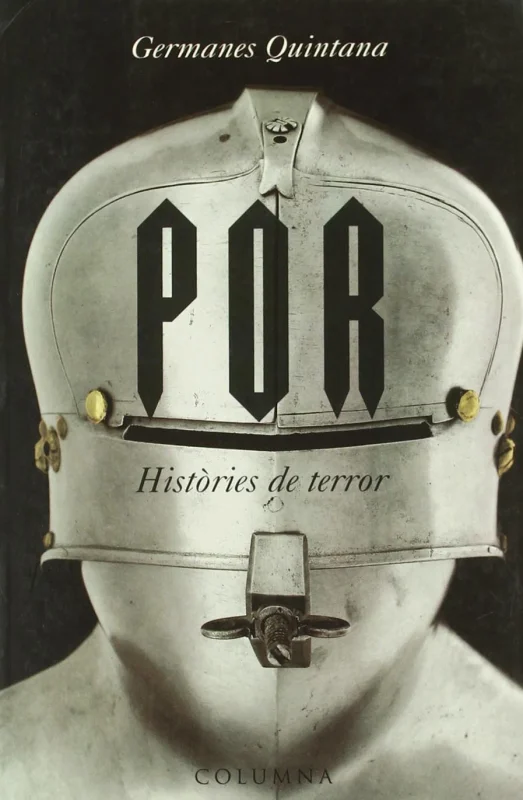 Por
