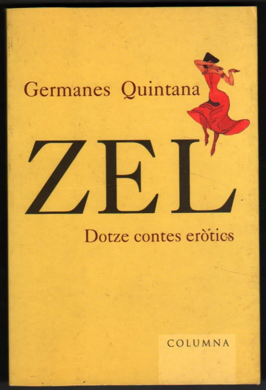 Zel