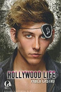 Hollywood life