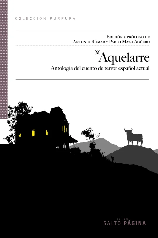 Aquelarre