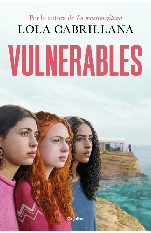 Vulnerables