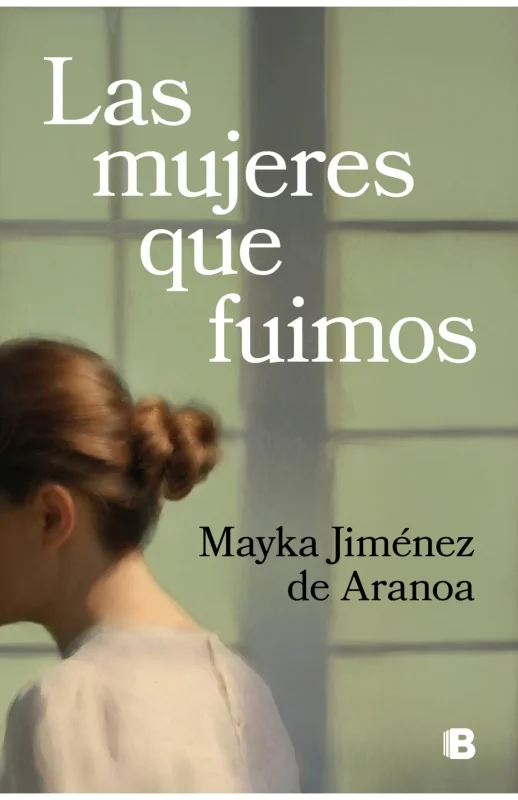 Las mujeres que fuimos